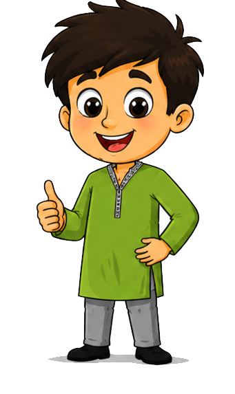 Good AQI icon